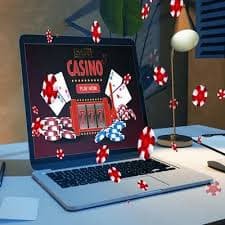 bd 20000 ক্যাসিনো গেম বিভাগের আলোছায়া
